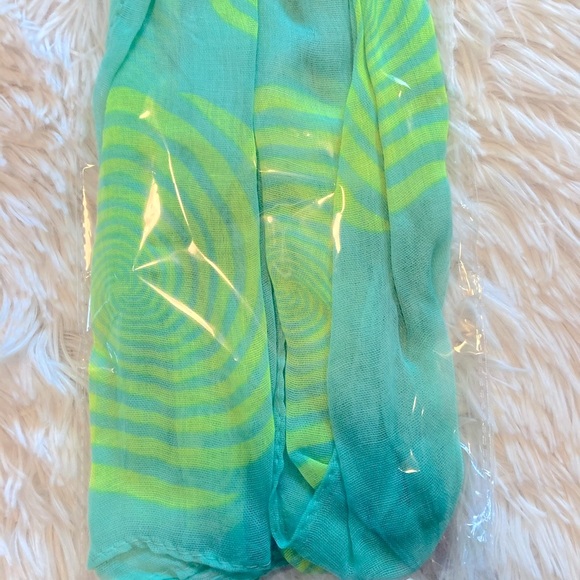 NOT FOR SALE - Picture 5 of 5